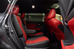 تۆیۆتا هایلاندەر